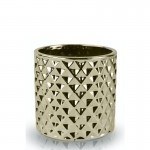 Keramični lonec Moon 09.121.14